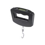 Niben Weighing Scales