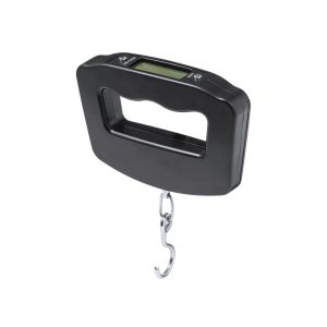 Niben Weighing Scales