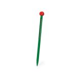Cynex Soil Thermometer