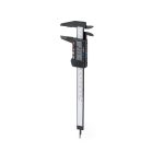 Sheley Caliper