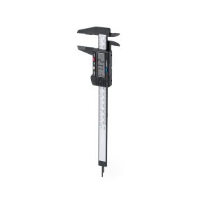 Sheley Caliper