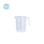 Ladex Measuring Jug