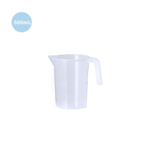Ladex Measuring Jug
