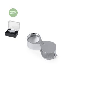 Rindex 20X Magnifier