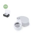 Nunky 30X Magnifier