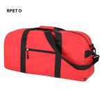 Framton Bag
