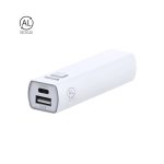 Serdinam Power Bank