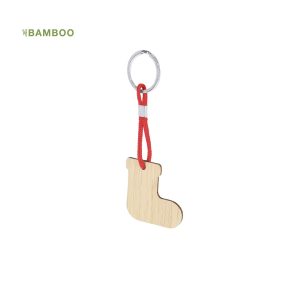 Matcher Keyring