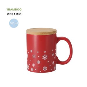 Helogran Mug