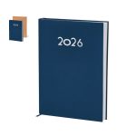 Bultman Diary