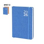 Nudels Diary