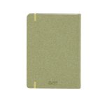 Florian Diary