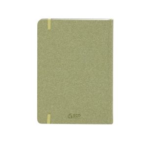 Florian Diary
