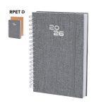 Berkel Diary