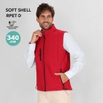 Handricks Vest