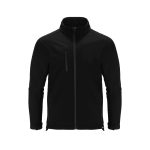 Grifter Jacket