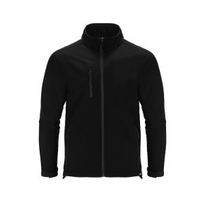 Grifter Jacket
