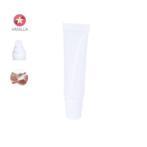 Galax Lip Balm