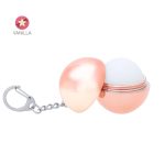 Frissel Keyring Lip Balm