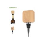 Pomni Opener Cap