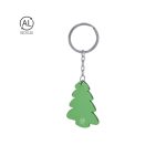 Shappier Keyring