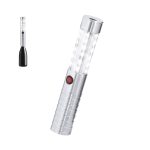 Pexel Led Stick
