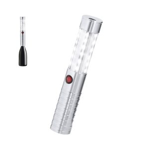 Pexel Led Stick