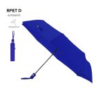 Santana Umbrella