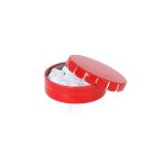 Mizzen Candy Dispenser