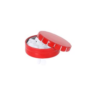 Mizzen Candy Dispenser