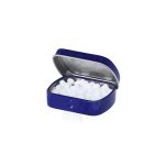 Genex Candy Dispenser
