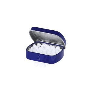 Genex Candy Dispenser