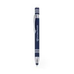 Harkin Stylus Touch Ball Pen