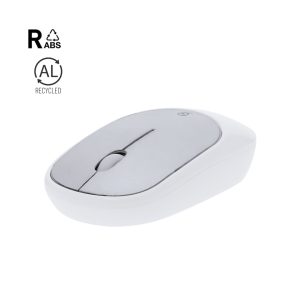 Doryt RCS Mouse