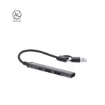 Konery USB Hub