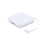 Kingel Power Bank