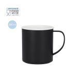 Mayfer Mug