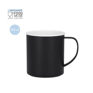 Mayfer Mug
