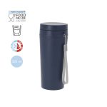 Redar Insulated Bottle