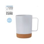 Jurgen Mug