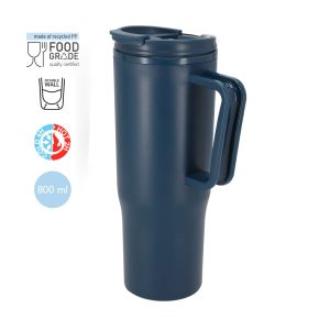 Miranda Insulated Mug