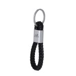 Serlong Keyring