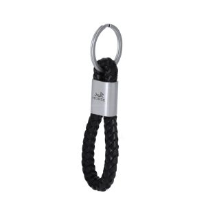 Serlong Keyring