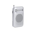 Mester Radio