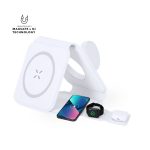 Tardim Charger