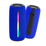 Hochok Speaker