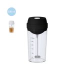 Darby Mixing Cup