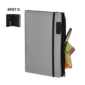 Katz Notepad Pouch
