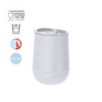 Rechex Insulated Cup