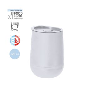 Rechex Insulated Cup